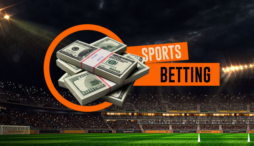3 Tips for Successful Sports Betting